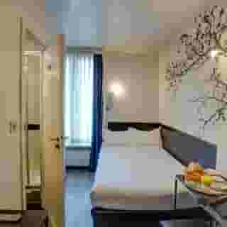 Hotel Vivaldi, 2 of 5