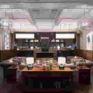 Voco Grand Central - Glasgow, 4 of 5