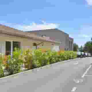 Kyriad Residence Cabries, 6 of 6