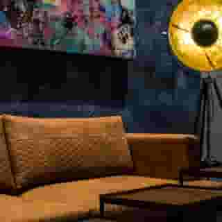 NYX Hotel Bilbao by Leonardo Hotels, 2 of 5