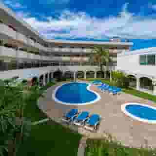 4R Meridia Mar, 2 of 5