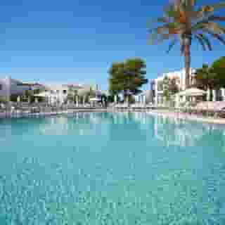 Insotel Club Tarida Playa, 6 of 6