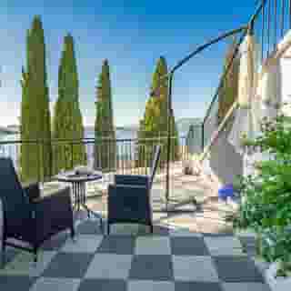 Apartments Didan, 6 of 6
