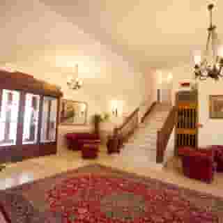 Hotel Granduca, 3 of 5