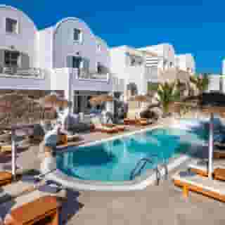 Kalya Suites, 4 of 5