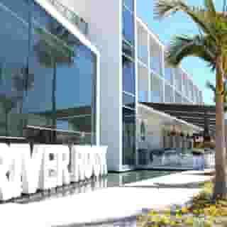 River Rock Hotel, 3 of 5