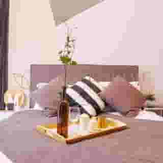 The Robertson Kuala Lumpur, 4 of 5