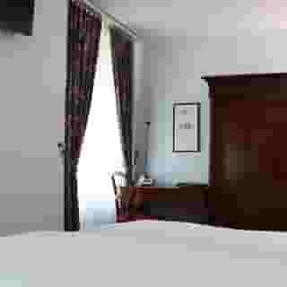 Hotel Montana, 6 of 6