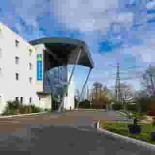 Sure Hotel by Best Western Nantes Beaujoire, 2 of 5