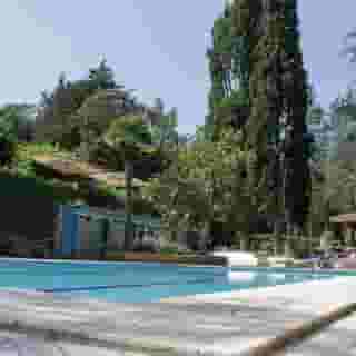 Hotel Boomerang, 1 of 5