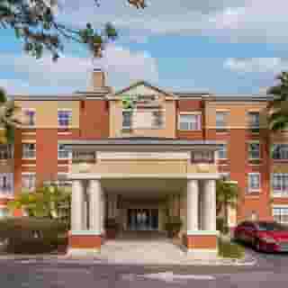 Extended Stay America Convention Ctr 6443 Westwood, 6 of 6