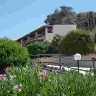 Castelsardo Resort Village, 5 of 5