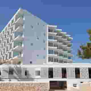 HM Balanguera Beach - Adults Only, 3 of 5