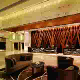 Hyatt Regency Hong Kong Sha Tin, 6 of 6
