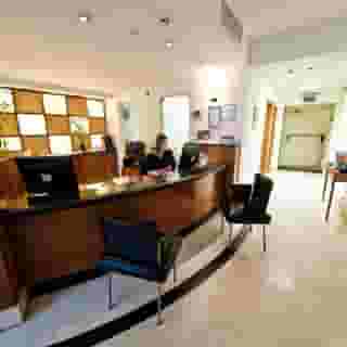 Sea Net Hotel, 5 of 5