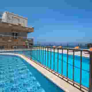 Sunrise Apartments - Sfakaki, 4 of 5