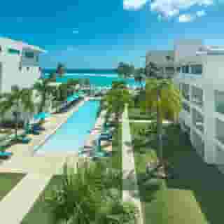 The Sands Barbados, 1 of 5