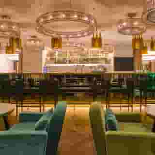 MAXX by Steigenberger Vienna, 6 of 6