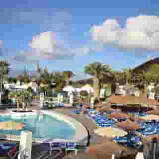Sandos Atlantic Gardens - Adults Only, 5 of 5