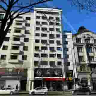 Lumiere Hotel, 2 of 5