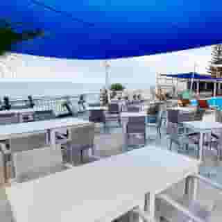 Almare Beach Hotel, 2 of 5