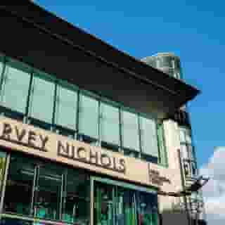 Citysuites Aparthotel, 5 of 5