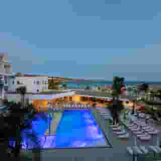Limanaki Beach, 6 of 6