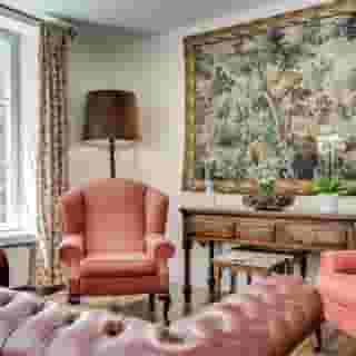 Bryghia Hotel, 6 of 6