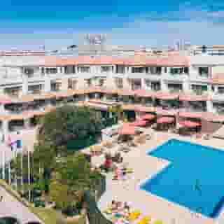 Grand Muthu Forte da Oura, 1 of 5