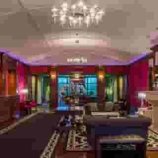 Castletroy Park Hotel, 4 of 5