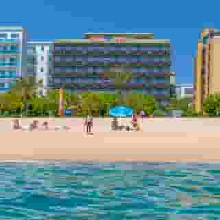 Checkin Garbi Hotel, 2 of 5