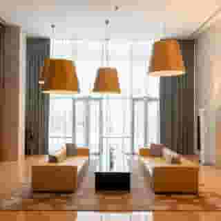 Radisson Blu Residence Dubai Marina, 3 of 5