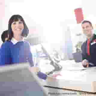 Novotel Zagreb, 5 of 5