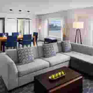 Hyatt Regency Boston Harbor, 6 of 6