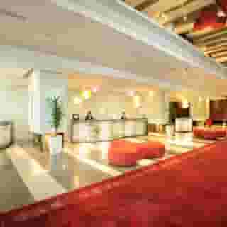 Empire Hotel Subang, 4 of 5
