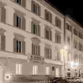 Palazzo Castri 1874, 3 of 5