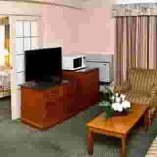 Sandman Signature Mississauga Hotel, 4 of 5