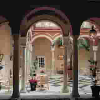 Hotel Las Casas de los Mercaderes, 1 of 5