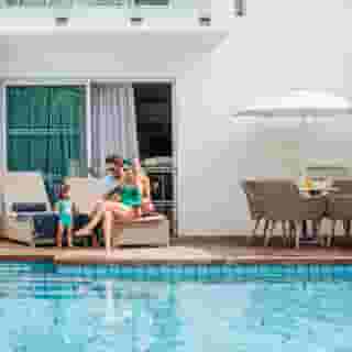 Sofianna Resort & Spa, 5 of 5