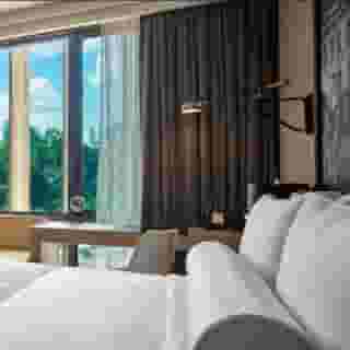 Hotel Stripes Kuala Lumpur, Autograph Collection, 2 of 5