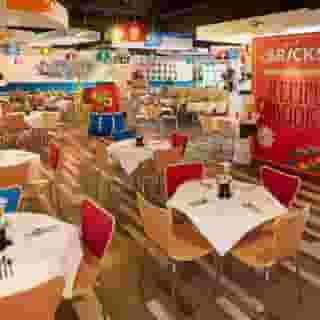 LEGOLAND California Resort, 3 of 5