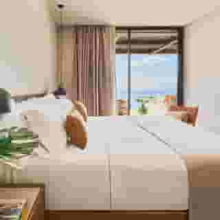 Royal Hideaway Corales Villas, 2 of 5
