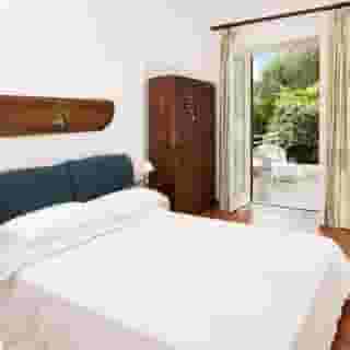 Villa Oriana Relais, 3 of 5