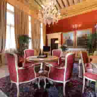 Ruzzini Palace, 3 of 5