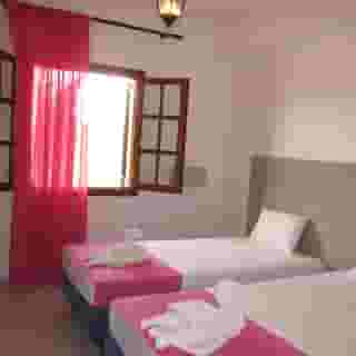 Valentina Apartments & Studios, 6 of 6