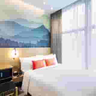 Hotel YX Lai Chi Kok, 5 of 5