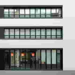 Aparthotel Adagio access Paris Bastille, 2 of 5