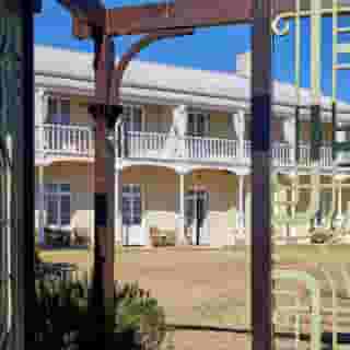 Dock House Boutique Hotel and Spa by Newmark, 1 of 5