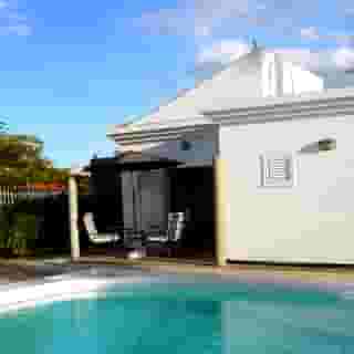 Bungalows las Almenas, 1 of 5