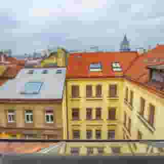 St Havel Residence, 1 of 5